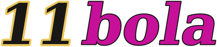 11bola logo